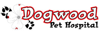 Link to Homepage of Dogwood Pet Hospital